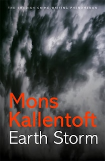 Couverture_Earth Storm