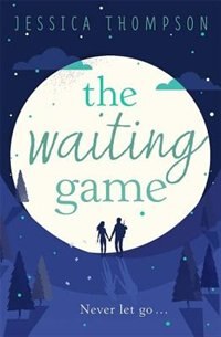 Couverture_The Waiting Game