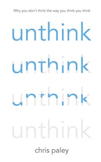 Couverture_Unthink