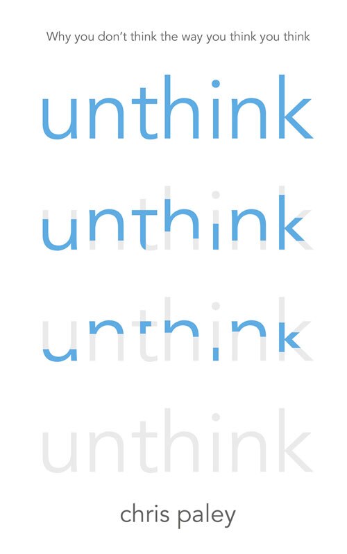 Couverture_Unthink