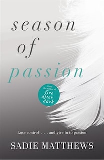 Front cover_Season of Passion