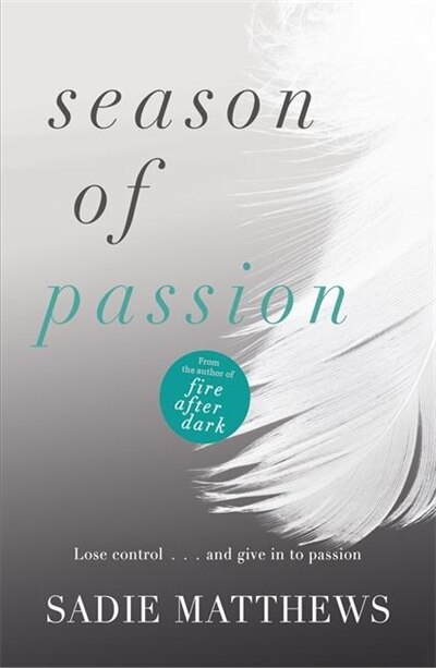 Front cover_Season of Passion