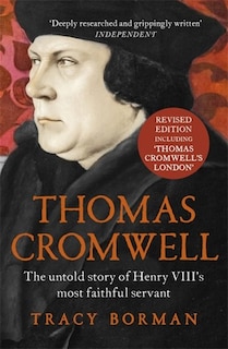 Couverture_Thomas Cromwell