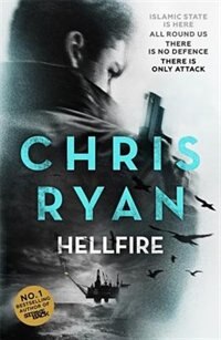 Front cover_Hellfire