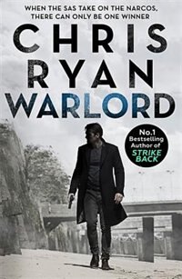 Couverture_Warlord