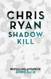 Couverture_Shadow Kill