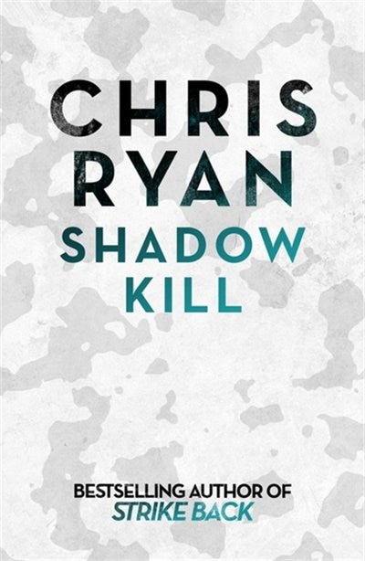 Couverture_Shadow Kill