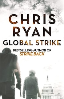 Front cover_Global Strike