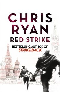 Front cover_Red Strike