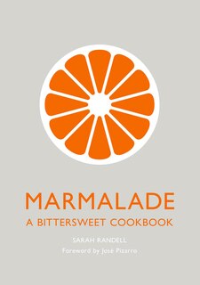 Couverture_Marmalade
