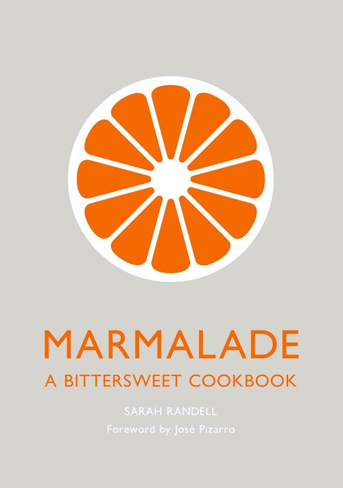 Couverture_Marmalade