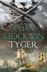 Couverture_Tyger