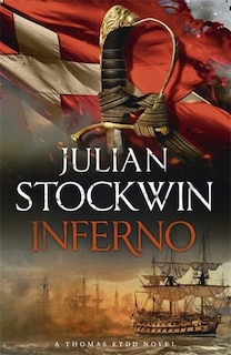 Front cover_Inferno
