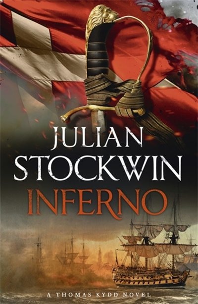 Front cover_Inferno
