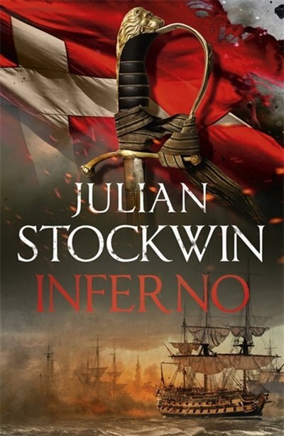 Couverture_Inferno