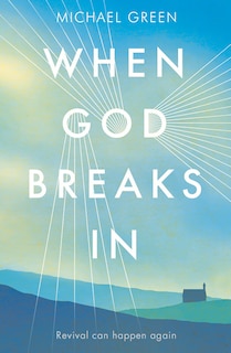 Front cover_When God Breaks In