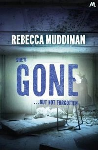 Couverture_Gone