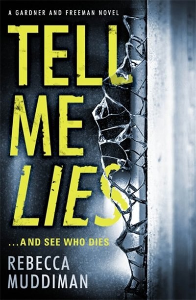 Couverture_Tell Me Lies