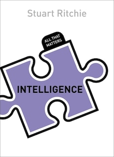 Couverture_Intelligence