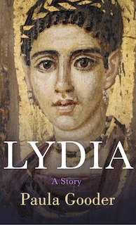 Front cover_Lydia