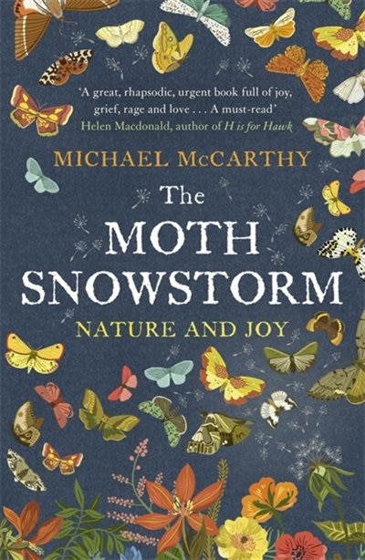 Front cover_The Moth Snowstorm