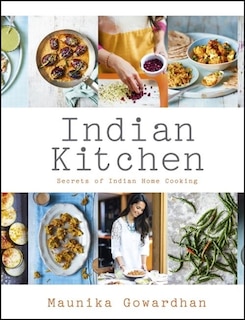 Front cover_Indian Kitchen