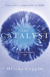 Couverture_The Catalyst