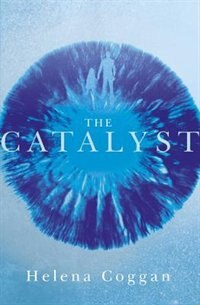 Front cover_The Catalyst