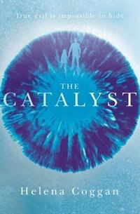 Front cover_The Catalyst