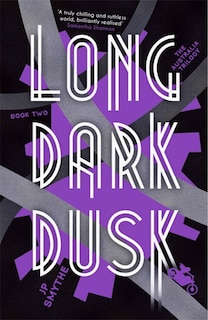 Couverture_Long Dark Dusk