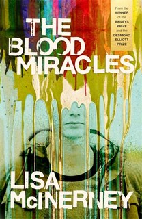 Front cover_The Blood Miracles