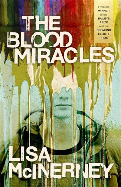 Front cover_BLOOD MIRACLES