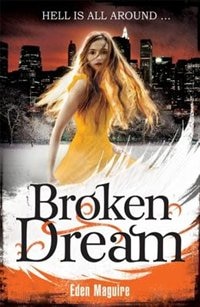 Dark Angel 3: Broken Dream