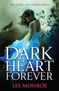 Front cover_Dark Heart Forever