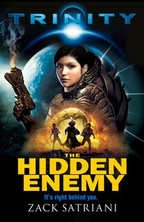 Couverture_Trinity 1