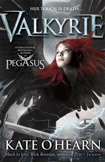 Couverture_Valkyrie