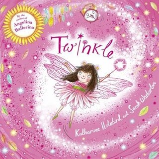 Front cover_Twinkle