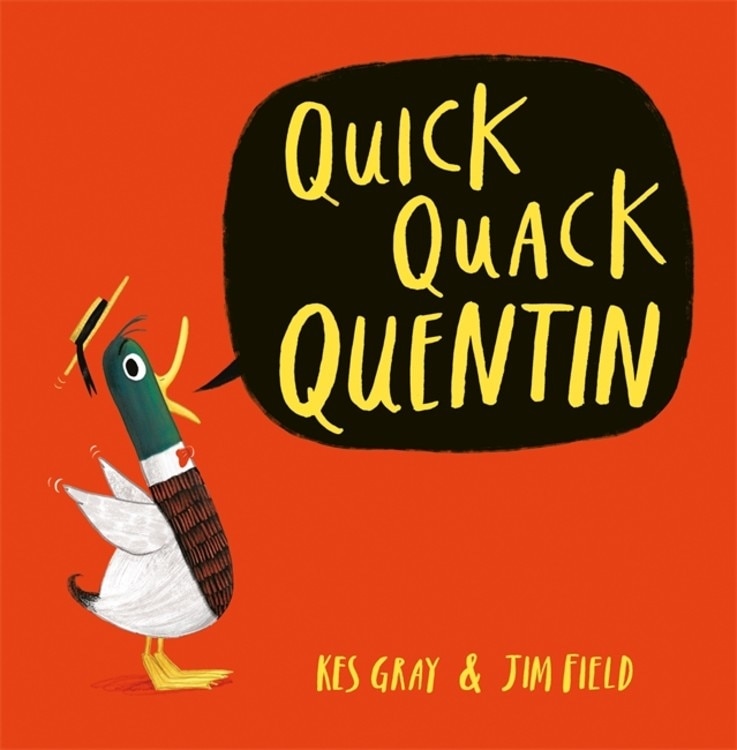 Couverture_Quick Quack Quentin