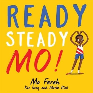 Couverture_Ready Steady Mo!