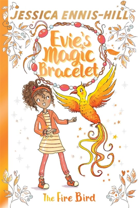 Couverture_The Fire Bird