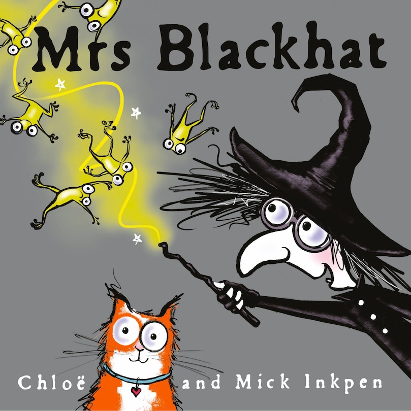 Front cover_Mrs Blackhat