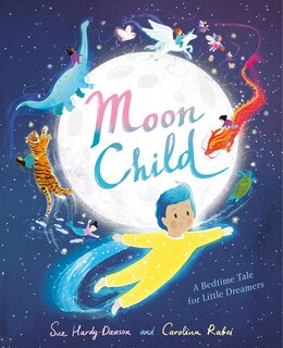 Couverture_Moon Child