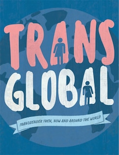 Front cover_Trans Global