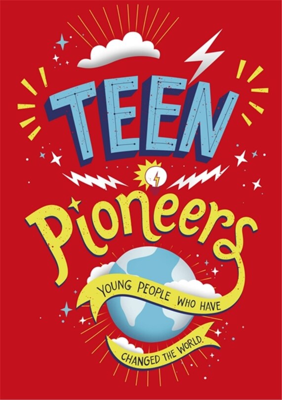 Couverture_Teen Pioneers