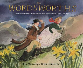 Couverture_The Wordsworths