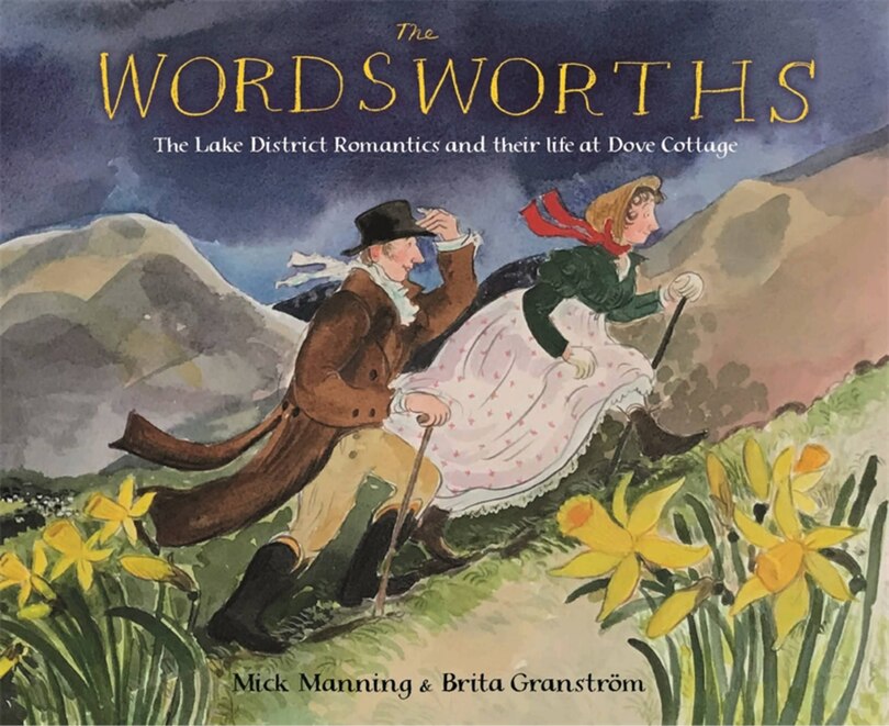 Couverture_The Wordsworths