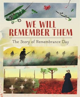 Couverture_We Will Remember Them