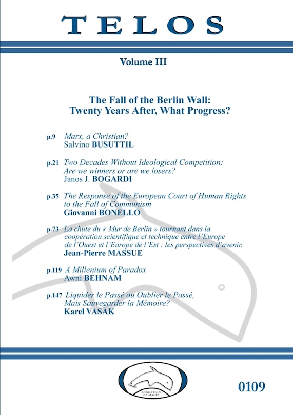 Couverture_Telos Volume III