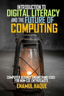 Couverture_Introduction to Digital Literacy and the Future of Computing