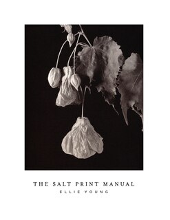 Couverture_The Salt Print Manual